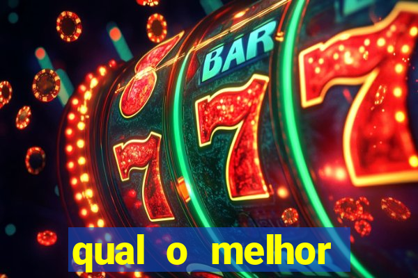 qual o melhor aplicativo para analisar jogos de futebol